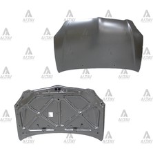 Taiwan MOTOR KAPUTU COROLLA 2002-2006 HB. 53301 02090