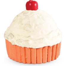 Normadia Renkli Lateks Pasta Oyun Seti, Eğlenceli ve Yaratıcı Vakitler Için