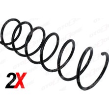 Otozone ON HELEZON YAYI R9 1997 7702255442 (2 ADET)