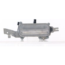 Mahle OTOMATIK SANZIMAN YAG SOGUTUCUSU BMW F07 F10 F11 F18 F06 F12 F13 F01 F02 17217638580