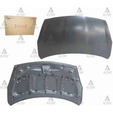 MOBIS Motor Kaputu I-20 2009-2012 66400 1J000