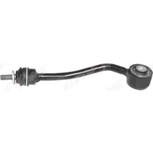 Otozone MERCEDES S SERIES W220 4 MATIC STABILIZER SOL 09.2002-08.2005 2203203389 (2 ADET)