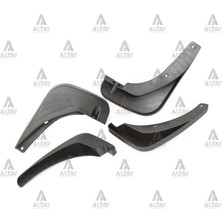 Maher Paçalık Cerato 2009-2012 (Ön-Arka) Set 86831 1M000