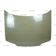 Maher MOTOR KAPUTU BORA 1999-2004 (SIMYI) 1J5823031B