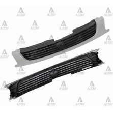 Taiwan Panjur 323 1995-1997 Famılıa 1.8 Komple BC1M 50 710B Pt