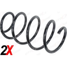 Otozone On Helezon Yayı Renault Fluence 2011 540100043R (2 Adet)