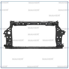 Maher Panel Clıo 4 2019 On 625009467R