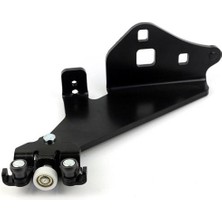 WPI Orta Kapı Mekanizması Alt Sağ Kangoo 3 8200497645