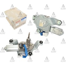 MOBIS Motor Cam Silgi I-30 2012-2016 Arka 98700 A5000