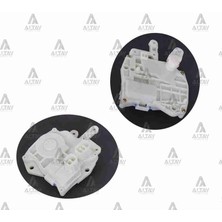 Maher MERKEZİ KİLİT MOTORU CIVIC 2001-2006 / CRV 2002-2006 ARKA SAĞ 72615 S5A 003