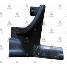 MOBIS Marşpiyel Iç Bakaliti I-20 2009-2014 Arka Sağ 85876 1J000