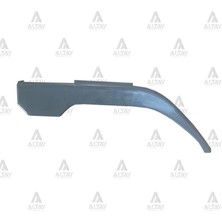 Taiwan MARŞPİYEL BAKALİTİ CANTER 635/639/659 SAĞ MC139352