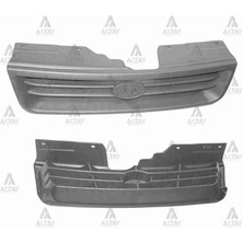 Maher Panjur Excel 1992-1994 86351 24300