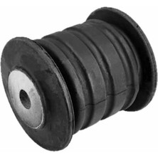 Kautek Makas Burcu Vw Crafter 2016 2N0511414 2N0511414A (2 Adet)