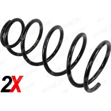 Otozone On Helezon Yayı Almera N16 2003-2006 54010BM402 (2 Adet)