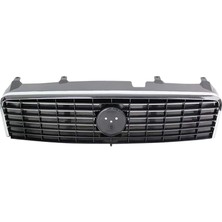 MARAL PANJUR SİYAH FIAT LİNEA 735439412