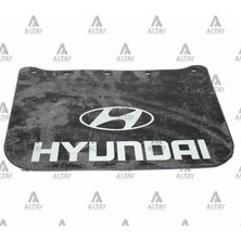 MOBIS PAÇALIK ACCENT ÖN 2011 BLUE SOL 86831 1R000