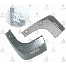 MOBIS PAÇALIK ACCENT ARKA 2011 BLUE SOL 86841 1R000