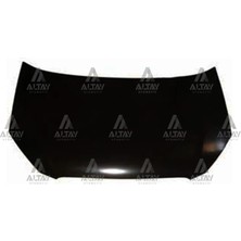 Taiwan Motor Kaputu Getz 2006-2011 66400 1C510