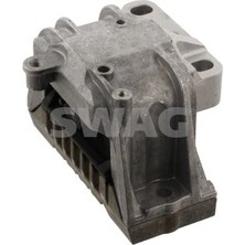 Swag Motor Kulağı Golf 5-6-Jetta 4-Scırocco-Touran 2006-2009 A3 2004-2013 Altea 2004OCTAVIA 2004-2013 Febı 31978 1K0199262P