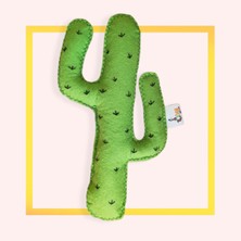 Normadia Kedi ve Küçük Köpekler Için Doğal Naneli Oyuncağı, Eğlence ve Mutluluk Sağlar