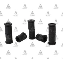 Maher MAKAS LASTİĞİ PICKUP 2002 SKYSTAR YD25 (YERLİ) 28174 (8 ADET)