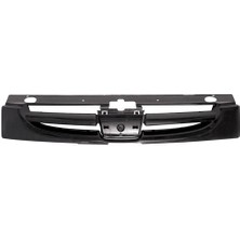 Pleksan Panjur Komple Partner Yenı Model 7804 N1 (2 Adet)