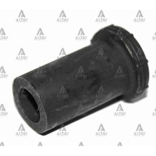 Maher Makas Lastiği H-100 Uzun Arka / L-200 1987-2020 55257 44000 (10 Adet)