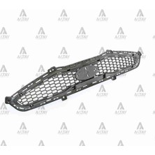 Maher Panjur Pıcanto 2012 86350 1Y000