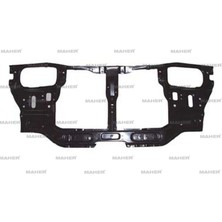 Taiwan Panel Accent Ön 1995-1997 64100 22310