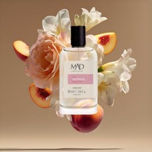 Mad Parfüm N101 Selective 100 ml Kadın Parfüm