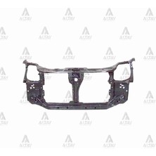 Taiwan Panel Cıvıc Ön 1996-2001 Sd/hb. 60400 S01 A00ZZ