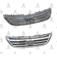 Maher PANJUR CERATO 2006 86350 2F500