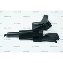 Maher Motor Far Yıkama Robot Qashqaı 2010-2014 Sağ 28645 BR00A