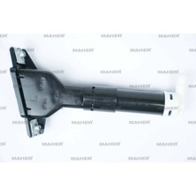 Maher Motor Far Yıkama Robot Cıvıc 2009-2012 Fd6 Sol 76885 Snb S11