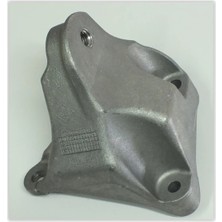 My Motor Bağlantı Suportu Megane 2-3-Scenıc 2-Fluence 1.5dcı Rhd 113320021R