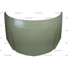 Maher MOTOR KAPUTU INSIGNIA 2009-2015 (SIMYI) 1160013