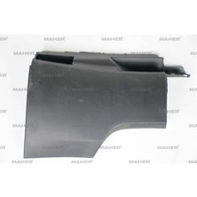 Maher MARŞPİYEL KÖŞE BAKALİTİ PASSAT 2005-2010 ARKA SOL 3C0853897A