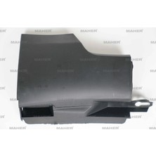 Maher MARŞPİYEL KÖŞE BAKALİTİ PASSAT 2005-2010 ARKA SAĞ 3C0853898A