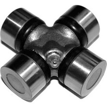 Opar Mafsal Istavrozu Ön Eskı Model. M131 Doğan Kartal Şahın 41141302300 4606993