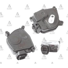 Maher MERKEZİ KİLİT MOTORU ACCENT 2006-2011 ERA / RIO 2006-2011 ARKA SOL 95745 1G020