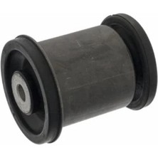 Kautek Makas Burcu Vw Amarok 2010 2H0511413 2H0511413A