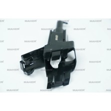 Maher Motor Far Yıkama Robot Qashqaı 2007-2010 Sol 28612 JD000 999