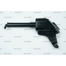 Maher Motor Far Yıkama Robot 10-Traıl 2014-2018 Sol 28642 4CD0A