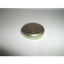 Opar Motor Blok Su Tapası 28MM Doğan Kartal Şahın-Tpsxu-P M18 14329001 (10 Adet)