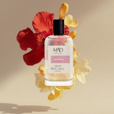 Mad Parfüm Mad L113 Selective 100 ml Kadın Parfüm