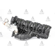 MOBIS Manifold Emme 9-35 2010-2015 / Sportage 2011-2016 2.0 Dizel 28310 2F010