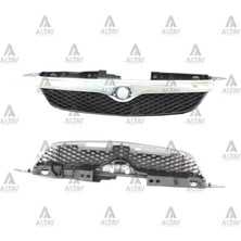 Taiwan Panjur 323 1999-2001 Iç-Dış Komple B25D 5071YB