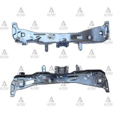 Taiwan Panel Lancer Ön 2008 Üst Orta 5256A607