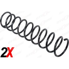 Otozone On Helezon Yayı M131 Dogan Sahın 4476352 (2 Adet)